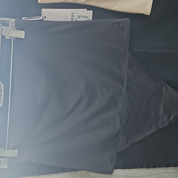 Shapewear LOT of 2 - Picture 2 of 8